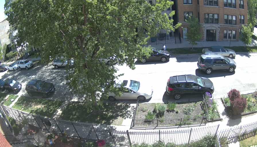 Reolink Camera Two_01_Reolink Home Hub One_20250516105000.jpg